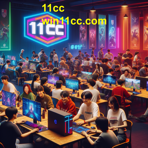 A Importância da Comunidade em Jogos Online