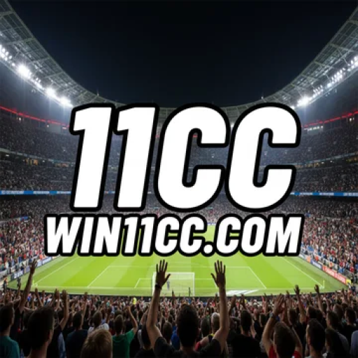 11cc